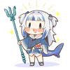 Moefun动漫 Moefun动漫