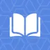 Reader Reader