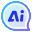 百度 AI 伙伴