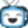E站弹幕网 E站弹幕网