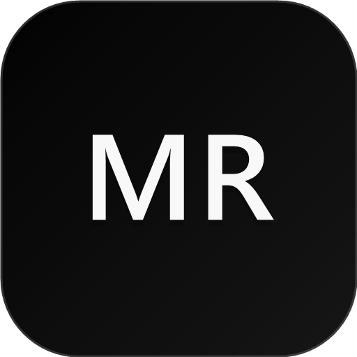 Mineradio