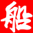 优品小说网