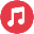 歌曲宝 歌曲宝