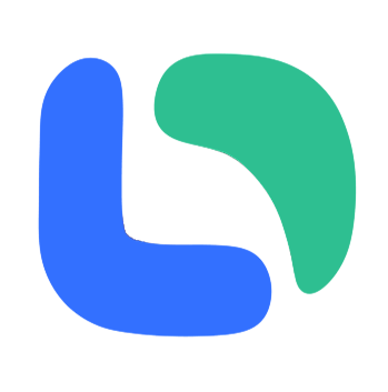 LnkTok