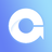 Golink加速器 Golink加速器