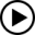 七哥解析