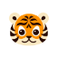 TigerBot