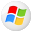 MSDN 系统库