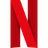 Netflix(奈飞)