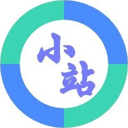 Panwikilogo图标