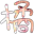 橘子动漫 橘子动漫