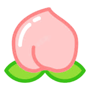 蜜汁影视logo图标