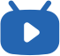 雪落影视logo图标