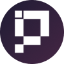 PixWeaver PixWeaver