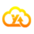 云解析资源站