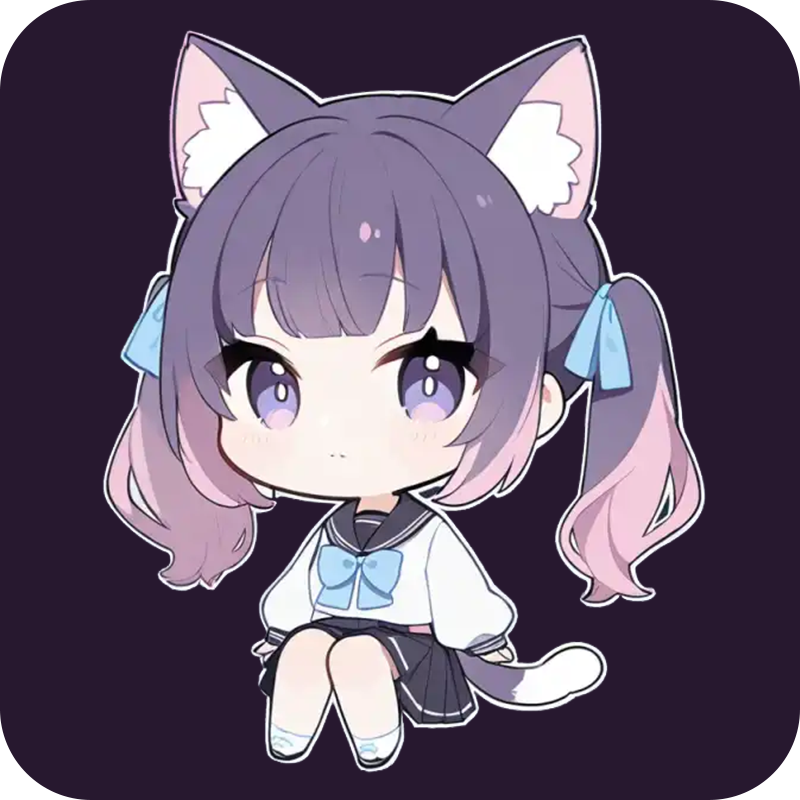 Aki动漫 Aki动漫