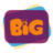 BiG-radio在线广播电台