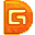 DiskGenius数据恢复