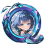 柒番 柒番