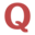 3Q影视