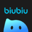 biubiu加速器 biubiu加速器