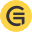 GoFans软件