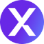元象XChat