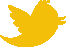 夕阳小站logo图标