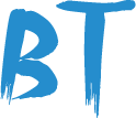 BT世界